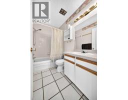 6437 Coach Hill Road SW - photo 19