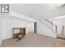 6437 Coach Hill Road SW - photo 22