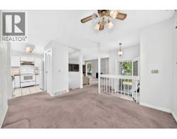 6437 Coach Hill Road SW - photo 5