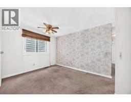 6437 Coach Hill Road SW - photo 7