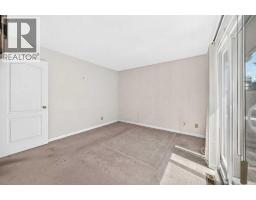 6437 Coach Hill Road SW - photo 12