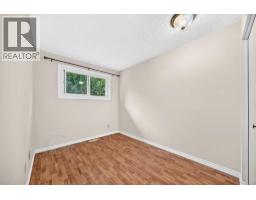 6437 Coach Hill Road SW - photo 16