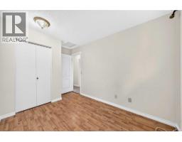 6437 Coach Hill Road SW - photo 17