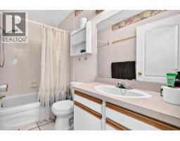 6437 Coach Hill Road SW - photo 18