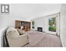 6437 Coach Hill Road SW - photo 2