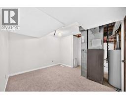 6437 Coach Hill Road SW - photo 23