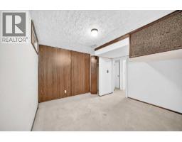 6437 Coach Hill Road SW - photo 25