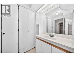 6437 Coach Hill Road SW - photo 32