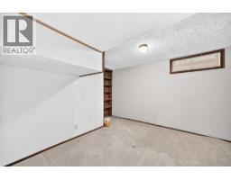 6437 Coach Hill Road SW - photo 24