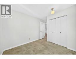 6437 Coach Hill Road SW - photo 27