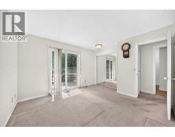 6437 Coach Hill Road SW - photo 14