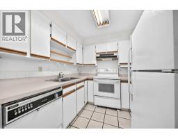 6437 Coach Hill Road SW - photo 9