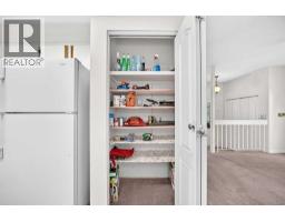 6437 Coach Hill Road SW - photo 20