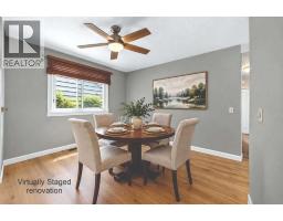 6437 Coach Hill Road SW - photo 8