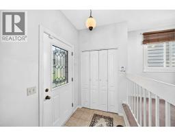 6437 Coach Hill Road SW - photo 11