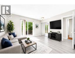 6437 Coach Hill Road SW - photo 15