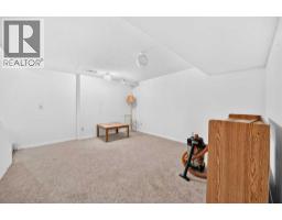 6437 Coach Hill Road SW - photo 21