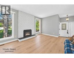 6437 Coach Hill Road SW - photo 3
