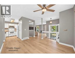 6437 Coach Hill Road SW - photo 6