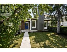 6437 Coach Hill Road SW - photo 48