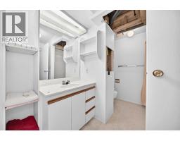 6437 Coach Hill Road SW - photo 33