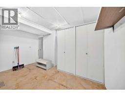 6437 Coach Hill Road SW - photo 29