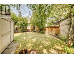 6437 Coach Hill Road SW - photo 43