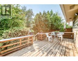 6437 Coach Hill Road SW - photo 40