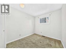 6437 Coach Hill Road SW - photo 26