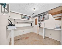 6437 Coach Hill Road SW - photo 30
