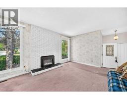 6437 Coach Hill Road SW - photo 4