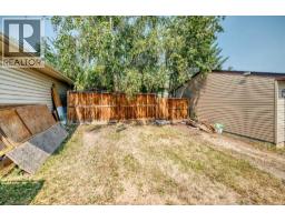 6437 Coach Hill Road SW - photo 44