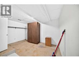 6437 Coach Hill Road SW - photo 28