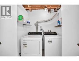 6437 Coach Hill Road SW - photo 35