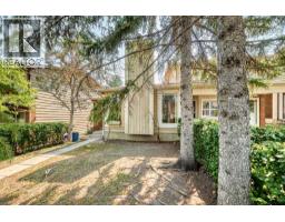 6437 Coach Hill Road SW - photo 46