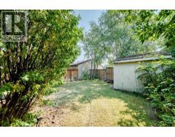 6437 Coach Hill Road SW - photo 41