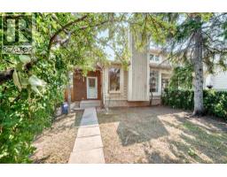 6437 Coach Hill Road SW - photo 47