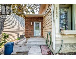 6437 Coach Hill Road SW - photo 49