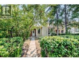 6437 Coach Hill Road SW - photo 42