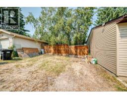 6437 Coach Hill Road SW - photo 45