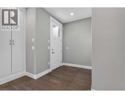 3318 Centre B Street NW - photo 5