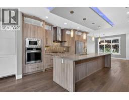 3318 Centre B Street NW - photo 2