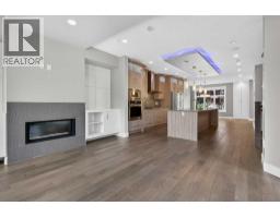 3318 Centre B Street NW - photo 3