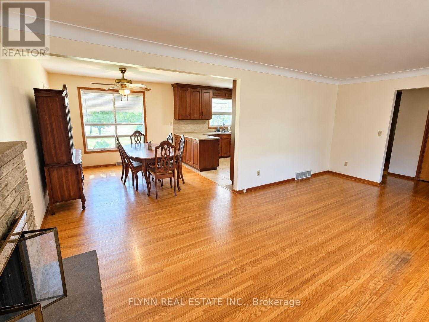 6446 SHELDON STREET - 16