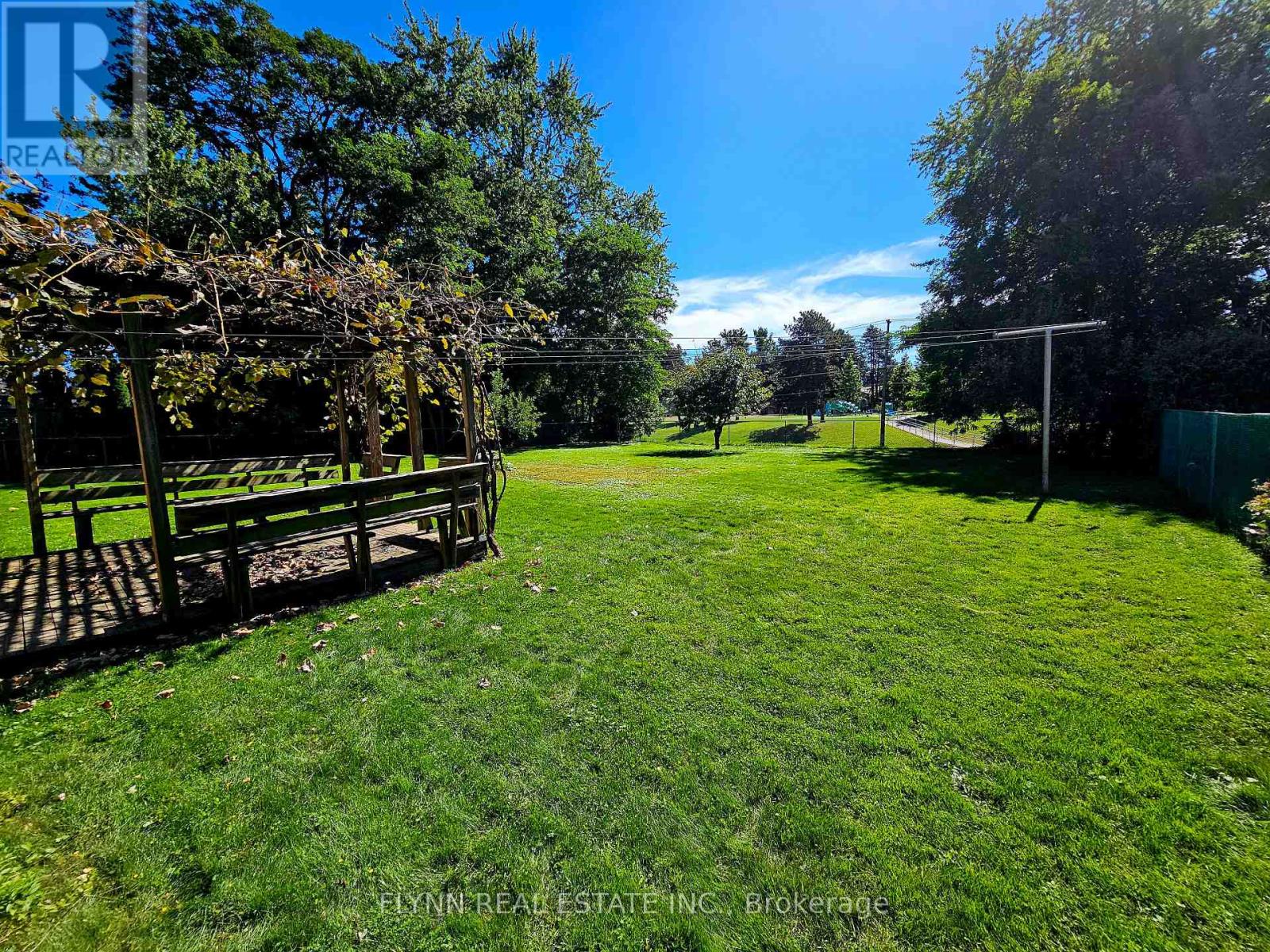 6446 SHELDON STREET - 4