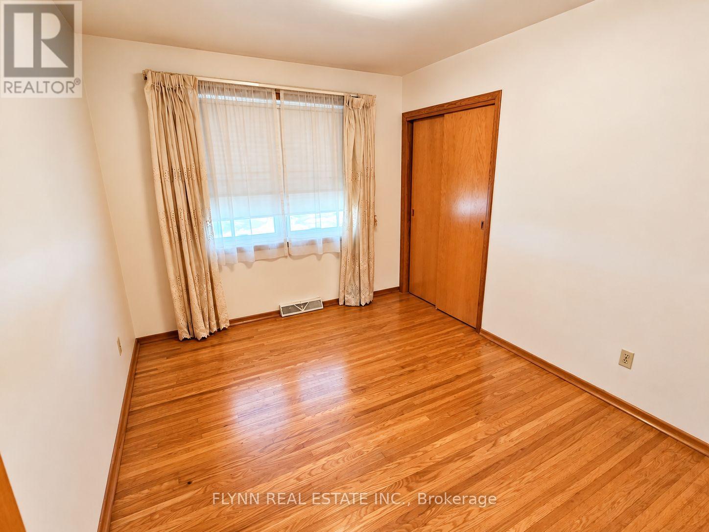 6446 SHELDON STREET - 8