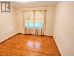 6446 Sheldon Street, Niagara Falls, ON L2E5X2 Photo 10