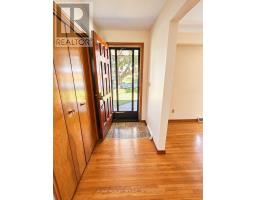 6446 Sheldon Street, Niagara Falls, ON L2E5X2 Photo 11