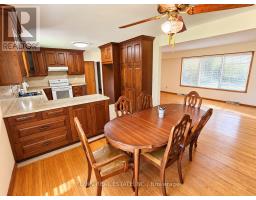 6446 Sheldon Street, Niagara Falls, ON L2E5X2 Photo 12