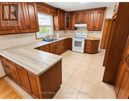 6446 Sheldon Street, Niagara Falls, ON L2E5X2 Photo 13